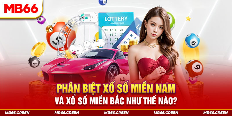 888to xổ số 3 miền