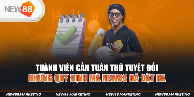 888to đăng nhập phỏm tặng tiền