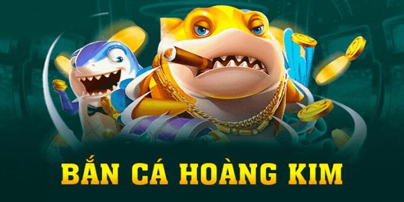 888to gà chọi cậu thanh