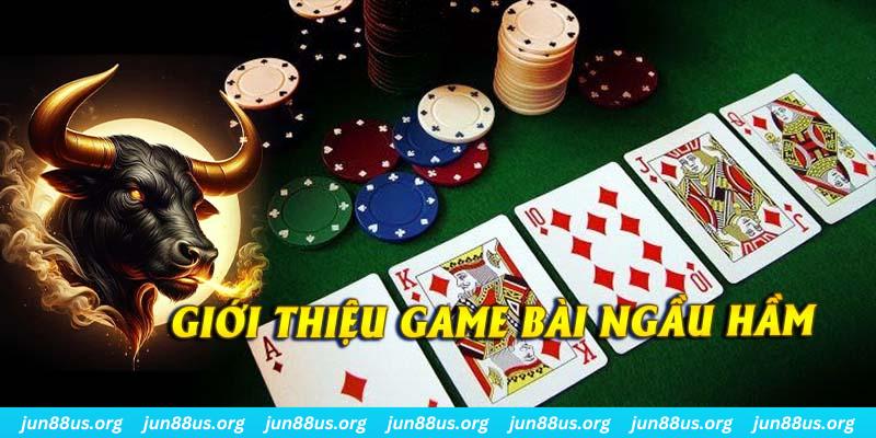 888to MW Điện Tử