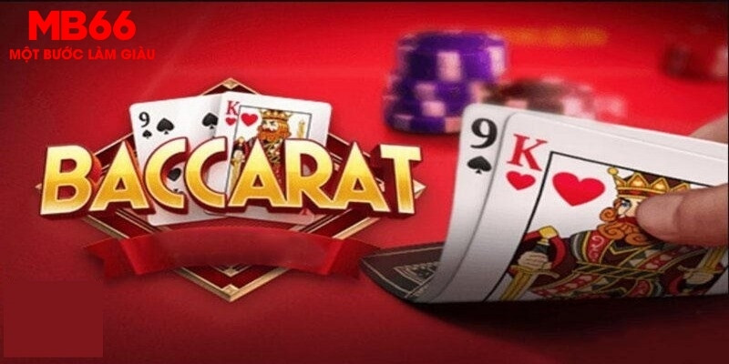888to how to win at casino slots