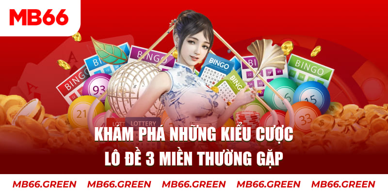888to slot là cái gì