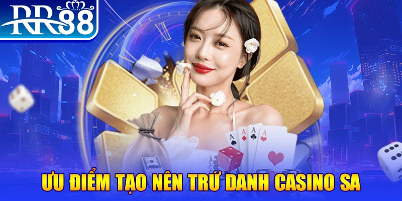 888to xổ số miền nam thứ ba