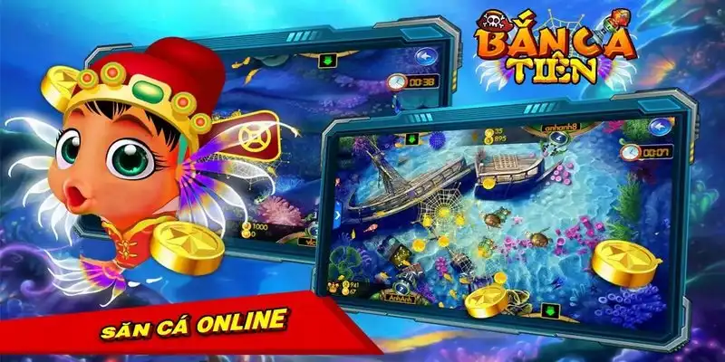 888to xổ số kiến thiết miền nam hôm nay