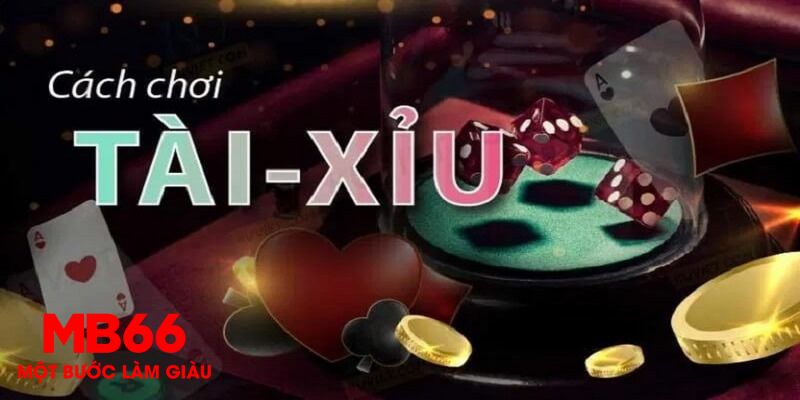 888to đăng nhập tiến lên miền nam dễ thắng