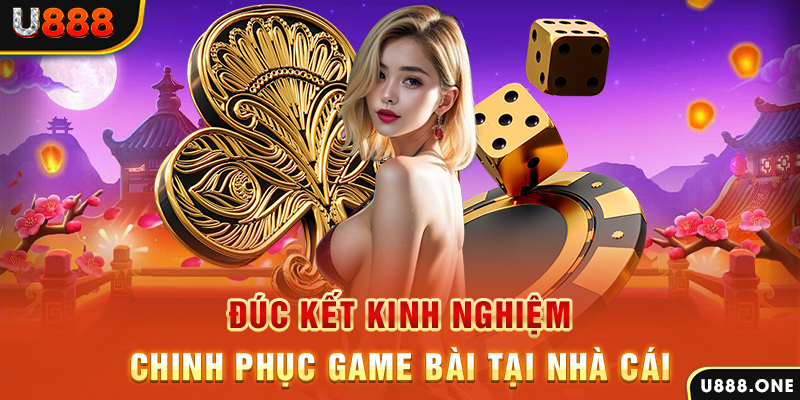 888to bắn cá h5