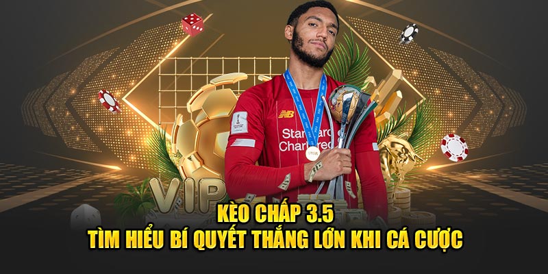 888to bắn cá