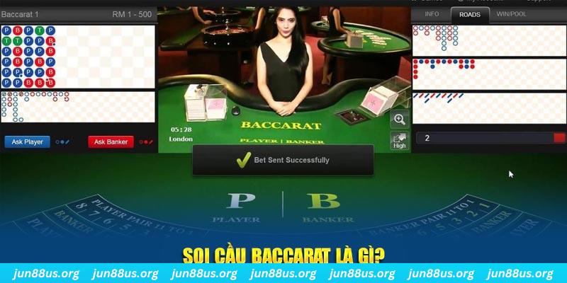 888to đá gà trực tiếp thomo 67