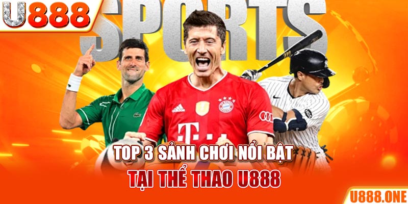 888to xổ số hồ chí minh