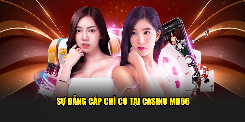 888to nổ hũ chơi như thế nào