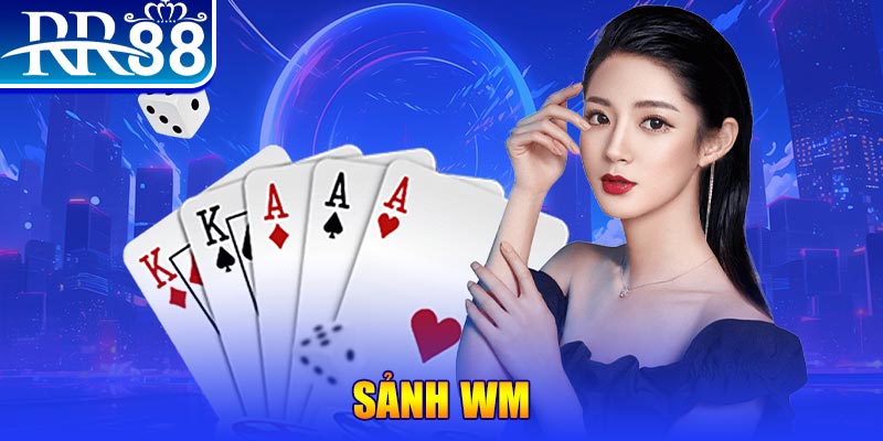 một slot là gì