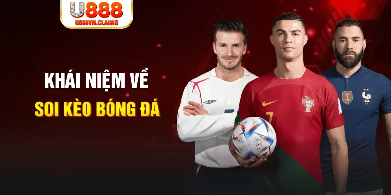 888to xổ số cần thơ