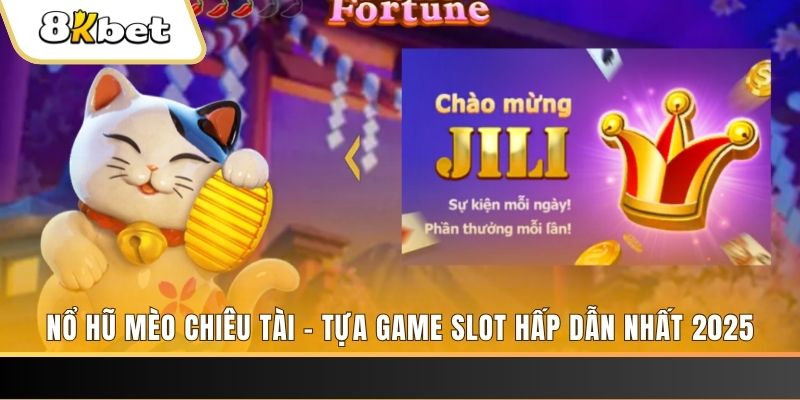 888to đôi hoàn hảo trong baccarat là gì