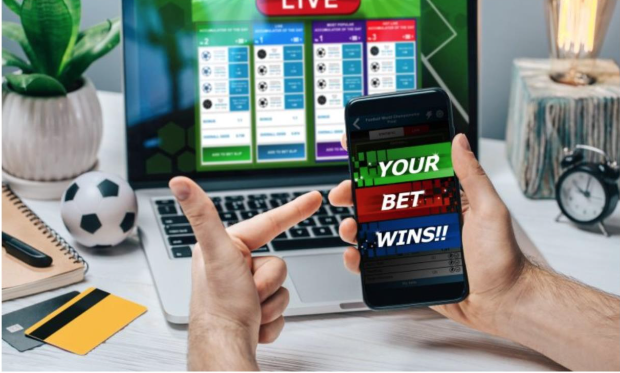 888to slot tiếng việt là gì