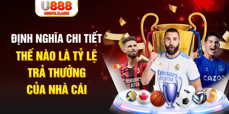 888to xổ số miền trung