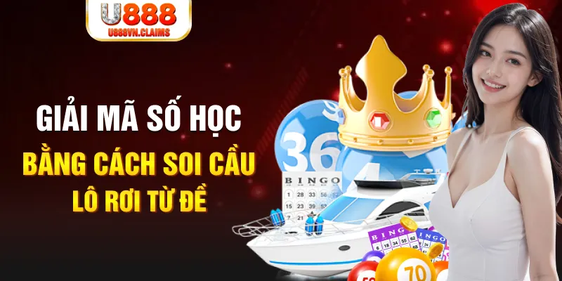 888to gà chọi c1 trực tiếp
