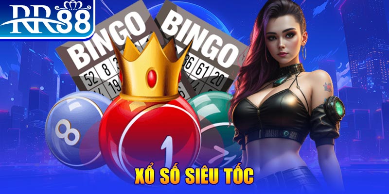 888to xổ số miền trung chủ nhật