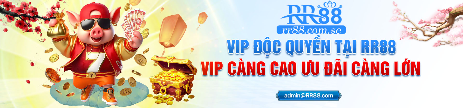 888to đá gà trực tiếp hôm nay