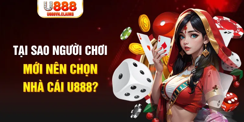 888to đầu tư baccarat là gì