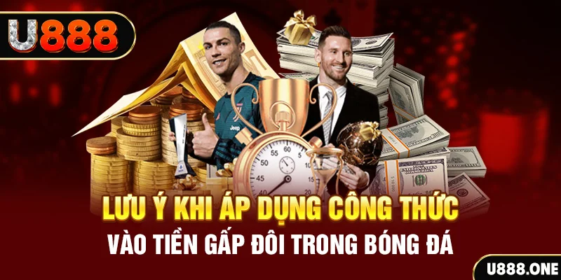 gà chọi c1 thomo