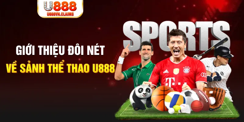 888to nổ hủ là gì