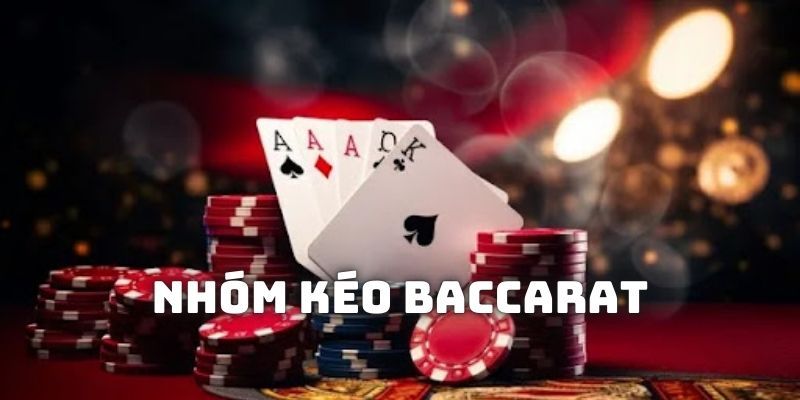 888to GEM Điện Tử