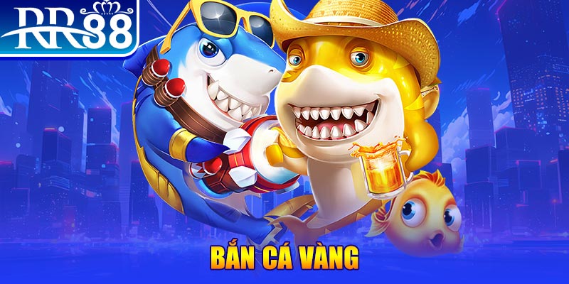 888to đăng nhập roulette khuyến mãi