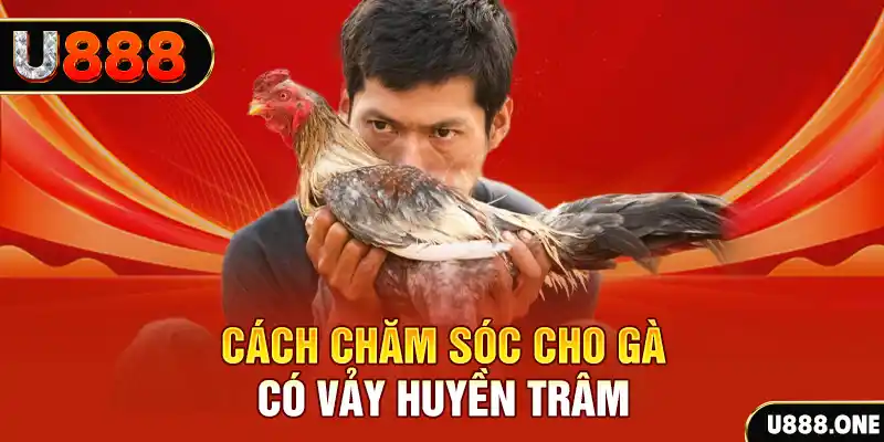 888to bắn cá xèng 3