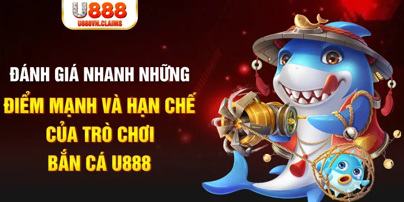 888to chơi slot là gì