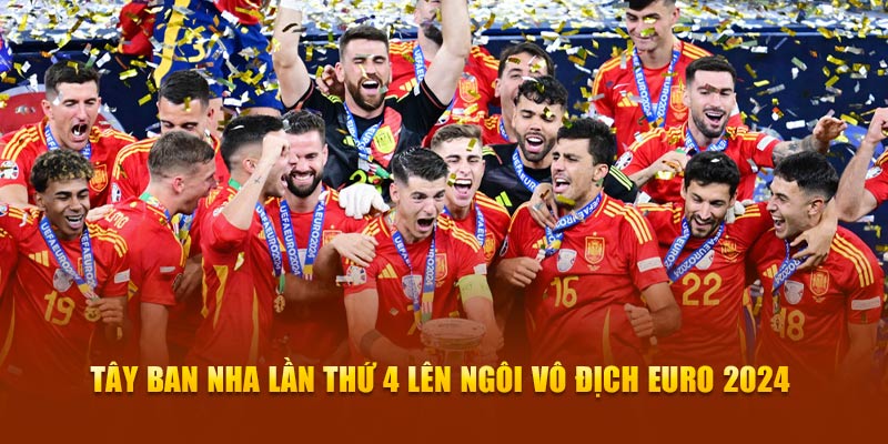 888to xổ số miền nam hôm qua