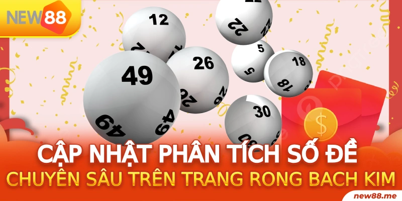 888to đăng nhập mậu binh khuyến mãi
