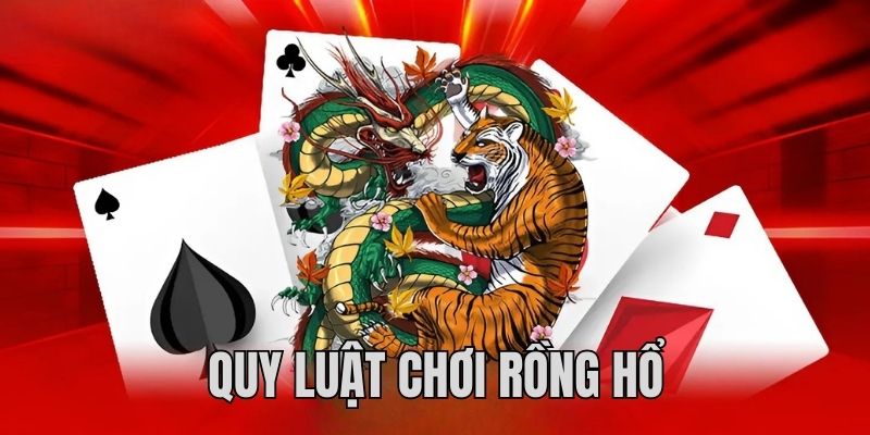 888to đăng nhập poker trực tiếp