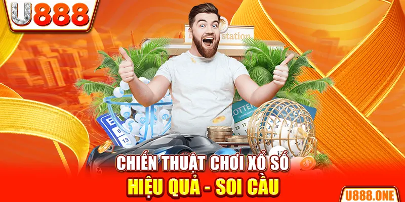 888to đăng nhập sòng bạc 2024