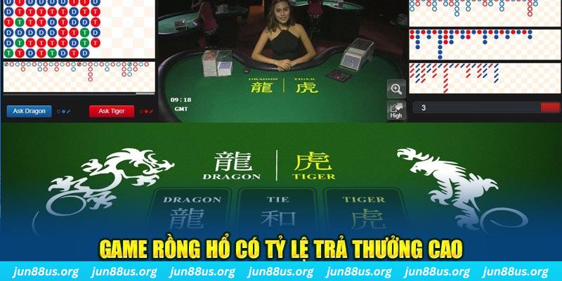 888to mơ nổ hũ đánh con gì