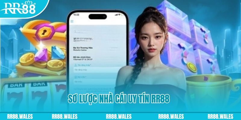 888to đăng nhập tiến lên miền nam hôm nay