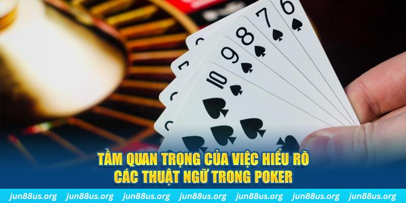 888to download game danh bai iwin ve may tinh