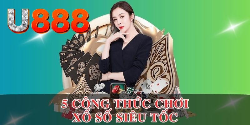 888to xổ số miền trung hôm qua