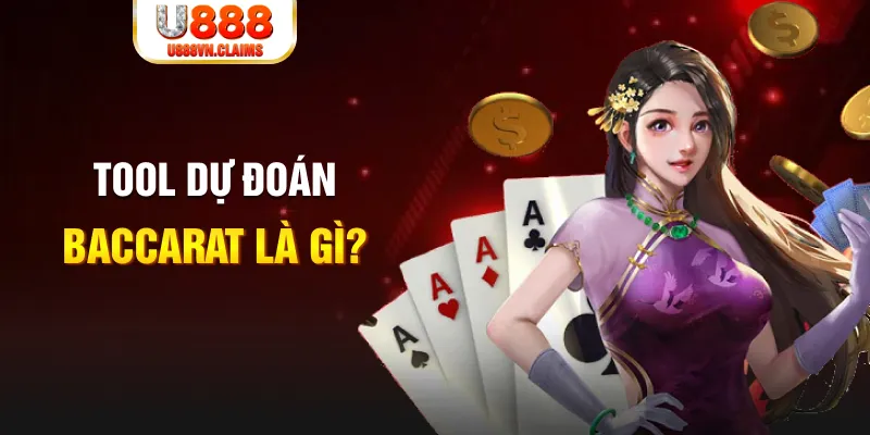 888to what are the most popular casino games