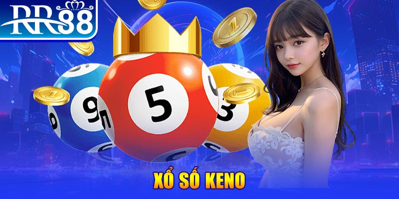 888to 789bet có bao nhiêu sảnh nổ hũ ？
