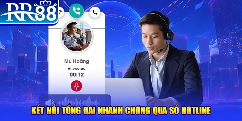 888to Mậu Binh