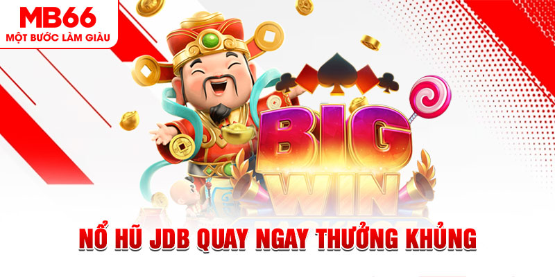 888to gà chọi mộc hóa