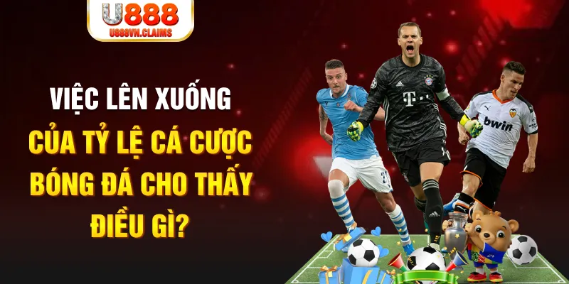 888to xổ số tiền giang