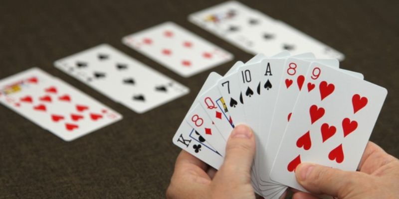 888to đăng nhập sòng bạc rút tiền nhanh