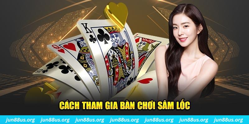 888to game nổ hũ chơi như thế nào