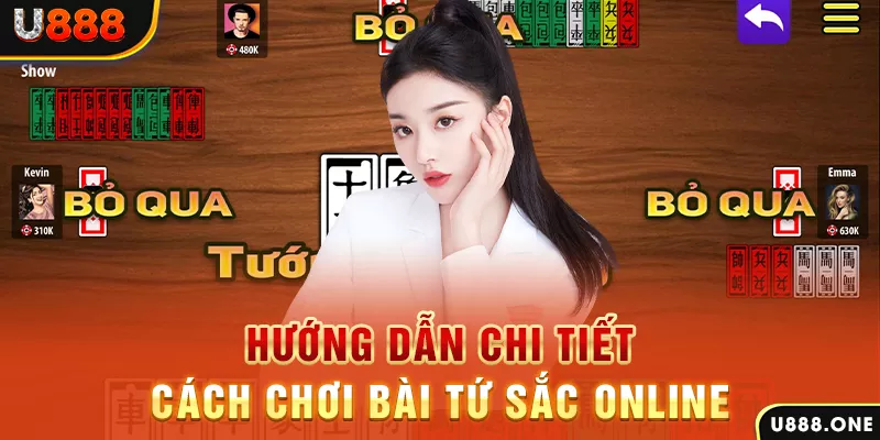natural” trong baccarat nghĩa là gì?
