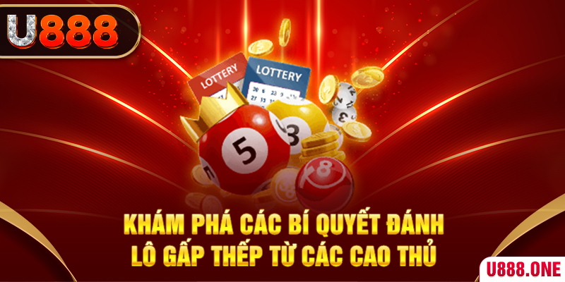 888to xổ số miền trung thứ hai
