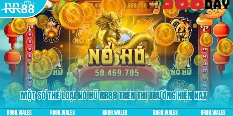 888to đăng nhập roulette hôm nay