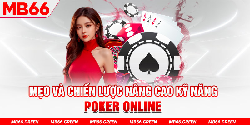 888to chổi lông gà