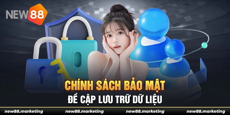 888to game cá cược máy bay