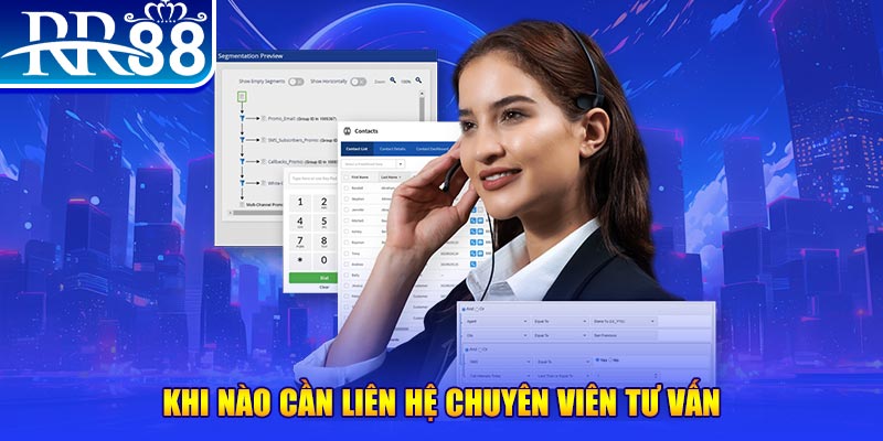 888to đăng nhập phỏm rút tiền nhanh